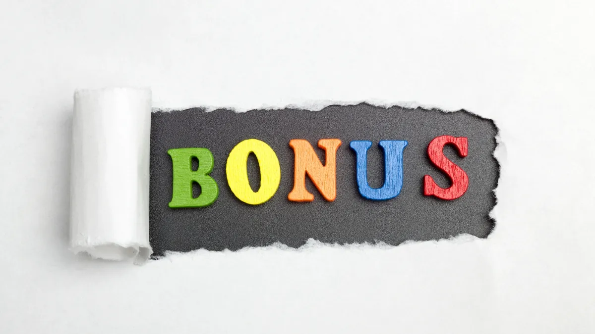 Ecco tutti i Bonus per famiglie con un reddito basso: Carta dedicata a Te 500 euro, Bonus bollette e molto altro!