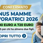 Featured image placeholder 16:9