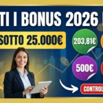 Featured image placeholder 16:9